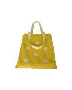 Beach Towel and Bag