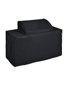 JO BBQ Cover - Model 552839