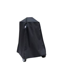 JO BBQ Cover Classic Model 552945