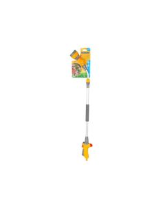 HL Telescopic Lance Plus Spray 140cm