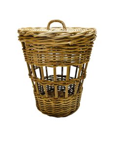 Braso Storage Basket