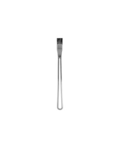 Barbecue Basting brush premium