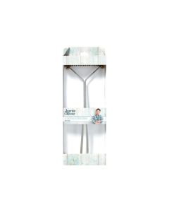 JO T-Cleaning Brush Model 554144