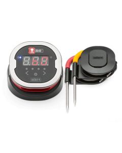 iGrill 2 - 7221 - Weber