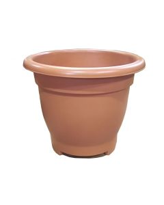 Flower Pot Body - Plastic