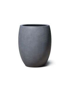 GD Tall Ballon Pot (D80*100CM)