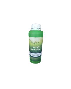 DE Lawn glow 1 litre - Liquid Fertilizer