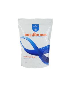 Root Shoot Fruit 2kg - Water Soluble Plant Fertilizer