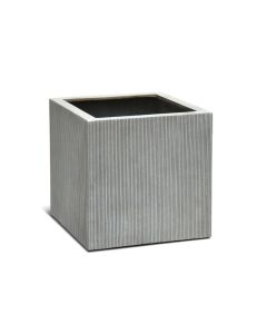 GD Cube pot Large 50x50cm