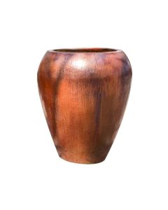 FS Ceramic Noodle Pot XXL