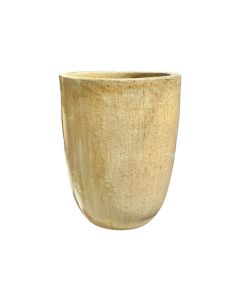 FS Tall U Planter - Large