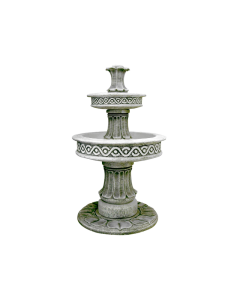 FR Mini Dalila Fountain