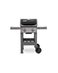 Weber Spirit ii e-210 GBS 44010185