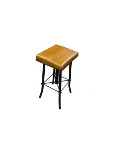 Adjustable Bar Chair