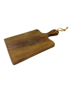 Chopping board - Wide