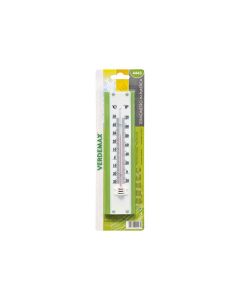 VX4443 Plastic Thermometer