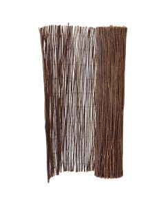 VX Willow Screen 1x3 M