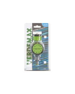 Automatic Water Timer