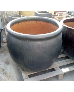 Jumbo Planter Xlarge - 75x75x65cm