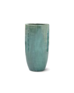 GD Ceramic High Egg Pot (45*90cm)