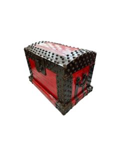 NB Box Container