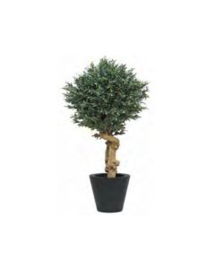 Artificial olive tree Jamaica - 200 cm