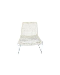 LO Sritino lounge chair