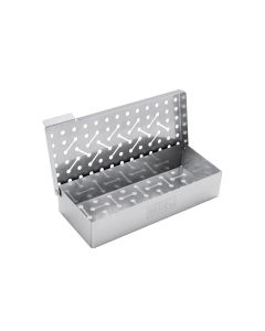 Original Smoker Box 7576