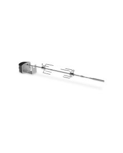 Weber Rotisserie Spirit/Spirit II