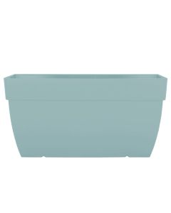 Capri plant box Xlarge