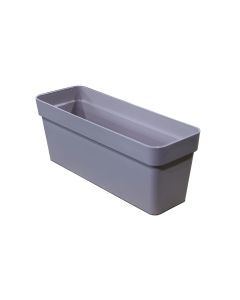 Pot window box powder