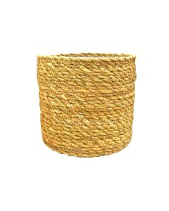 Atlantic Basket Lite Brown D14cm