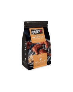 Weber 17833 Poultry Wood Chips Blend