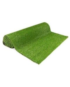 Artificial Turf - Artificial Grass per Square Meter