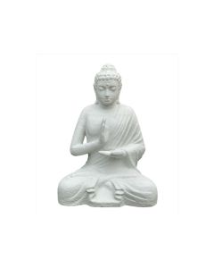LO Buddha Meditate