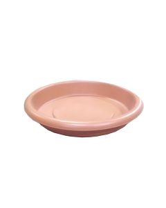 Plastic Saucer 24 Inches Diameter