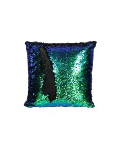 Cushion Textile Mix 40x40cm