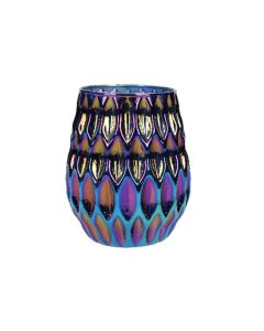 Tealight Holder Glass
