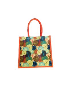 Jute Bag
