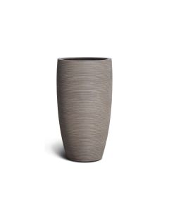 GD Long Egg Pot - Planter