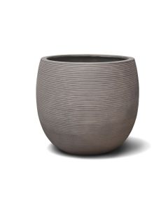 GD Balloon Park Pot - Small 40 x 36 cm