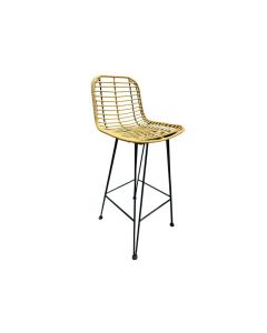 KMI Adios Bar Chair