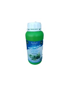DE Ocean Biofert 500ml - Liquid Fertilizer