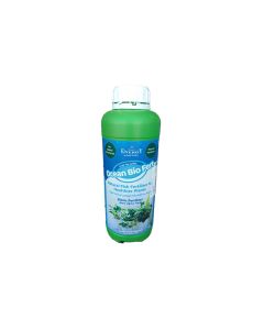 DE Ocean Bio fert 1L - Biotic Fertilizer