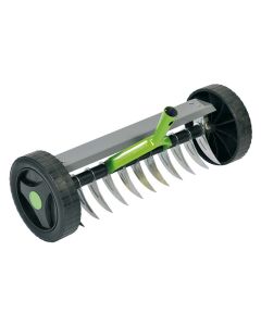 VX3940 11 Teeth Manual Surface Aerator