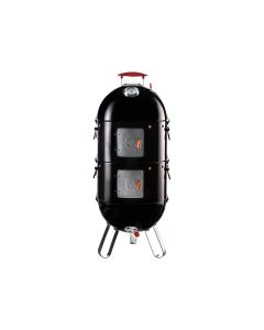 ProQ Ranger Charcoal BBQ Smoker