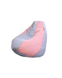 CD Stillo Teardrop Bean Bag