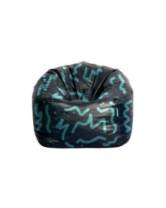 CD Gauc Mudda Chair