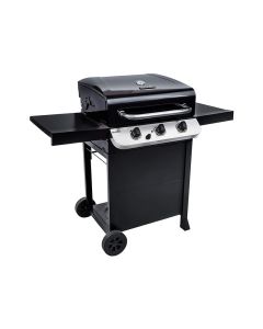 Char-Broil BBQ Gas Grill 3B - 3 Burner