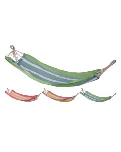 KI Hammock - Lounger